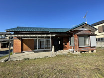 �Ö��Əh�@Tabi��