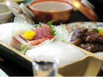 ���c�㉷��@�z��T���h�@�킩�|