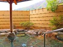 �����Y����@�{�c�ό��z�e�����_�t