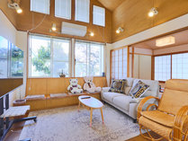 �y�X�J�h�[��