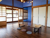 �����̉����Ö��� ����(HAKOYA) -��Rutto