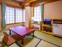 OYO�z�e�� �x�m ���