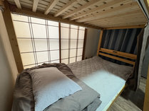 �؂̉ƃQ�X�g�n�E�X�O��3����