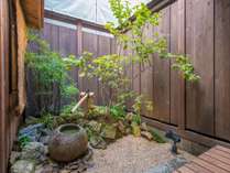 ���̗��@����