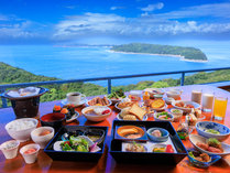 �x�ɑ� �I�B�����i�����イ�����j�`�a�̎R�̏{�Ɛ�i�I�V�̏h�`