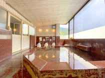 �ڑZ��������