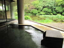 �������t����