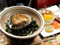 �������t����