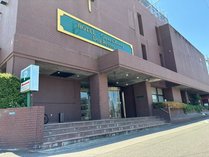 HOTEL Dane��Kerry Dog Resort