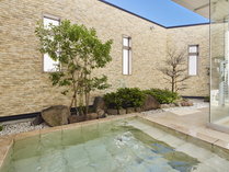 ���Y�V�e�B�z�e��