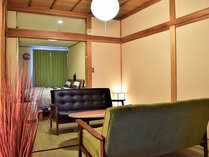 Hidamari