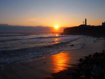 �������̏h�@�哿