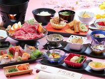 �����Ɩ򑐂̋Ɋy���@���쉷��