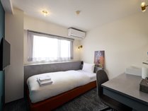 �z�e���v�v�i