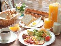 �y���V�����@���邩��