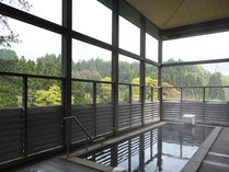 �����̂щ���@���������̂ё�