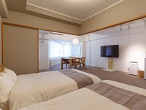 INOVE VILLA SAPPORO