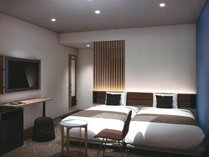 kino Hotel �ԍ�