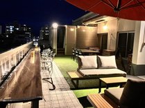 �s�s�^�R�e�[�W���s