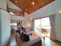 �b�����������@�n���������@�u�������@�d����������