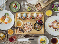 �U�E�Q�[�g�z�e���D�y by HULIC(2025�N12��20���J��)