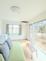 COTTAGE HAPO