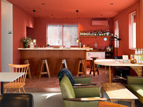 �A�c�}���Z���^�[����