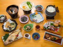 �e�s�m�ό��z�e��