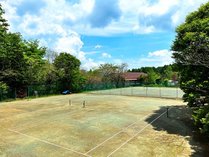 ���b�W��i