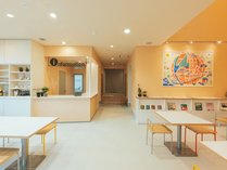 TATEYA.Glocally HOTEL