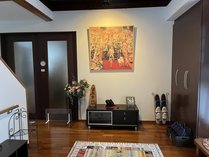 �v�`�z�e���F���q