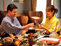 �ɓ���������@�C�]�ޘI�V���C�t���q���@�j�b�|�j�A�����h���C��