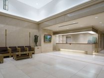 �z�e���Z���g���C�����É�