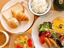 �I���G���g�z�e�����m�@�a���ʊف@�g��