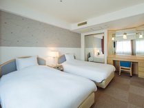 �l�X�g�z�e�����R