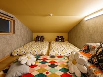 ����C���ӂ��e���X