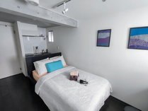 SaffronCasa �󑐋�