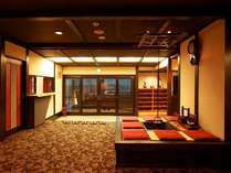 �\�񉮗���