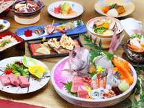 ���㉷��@�Ԃ�Â�