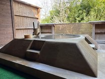 ���ف@���V��