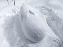 �y���V�����@�A���e�B�[�N