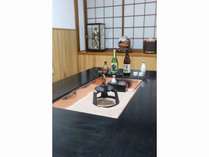 ���ف@��R��