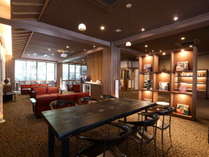 �ʏ�����@�잊����