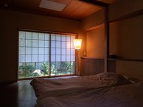 EXP. Co-Onsen 誐