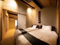 Connect inn s܏