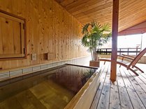 ���������̏���