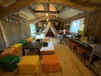 �꓏�݂����˂�����