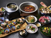 ���k����@���Ԃ����Ԃ�����