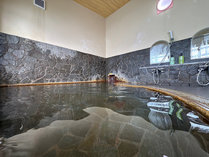 �V�����[���