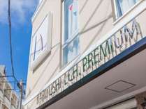 �j�`�q�h�x�t�r�g�h�@�k�b�g�D�o�q�d�l�h�t�l